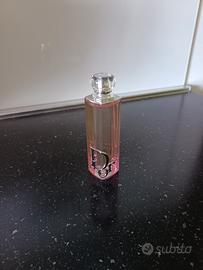 Dior Addict Rosy Glow