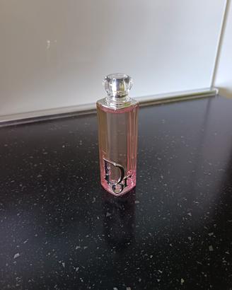 Dior Addict Rosy Glow