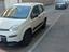Immagine 8