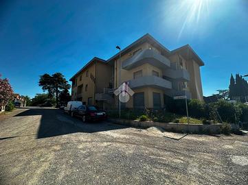 6 LOCALI A CASCIANA TERME LARI