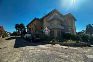 6 LOCALI A CASCIANA TERME LARI