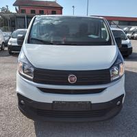 FIAT TALENTO (C21)