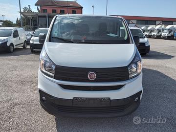 FIAT TALENTO (C21)