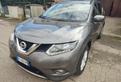 NISSAN X-TRAIL 1.6DCI 2017 EURO6B OK PER NEOPATENT