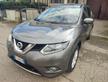 NISSAN X-TRAIL 1.6DCI 2017 EURO6B OK PER NEOPATENT