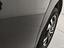 Immagine 11