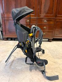 Zaino da montagna per bambini Deuter
