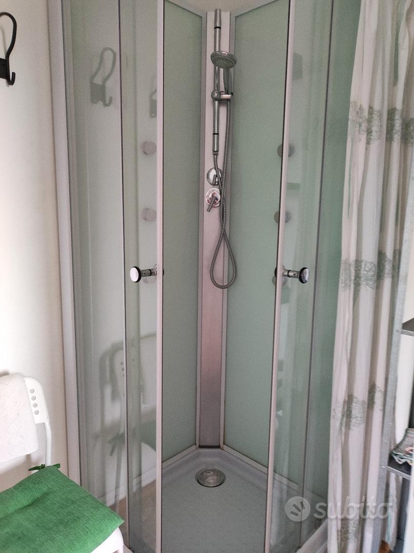 Appartamento – RO - Altro