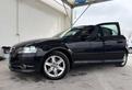 Audi A3 1.9 TDI F.AP. Ambition
