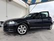 Audi A3 1.9 TDI F.AP. Ambition
