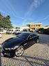 jaguar-xe-2-0-d-e-performance-aut-r-sport