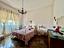 Immagine 29