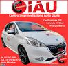 peugeot-208-1-6-thp-200-cv-3-porte-gti