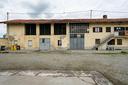 3-locali-a-mappano