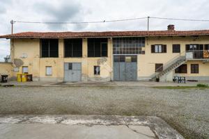 3 LOCALI A MAPPANO