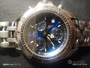 orologio