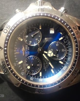 orologio