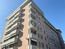 3-locali-a-gallarate
