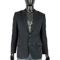 Giacca Blazer Dolce & Gabbana Uomo Tg 48 grigio