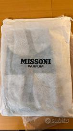 Zaino Missoni  Uomo