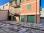 Immagine 28