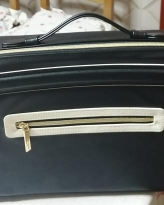 Trousse Estee Lauder 