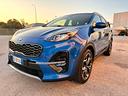 kia-sportage-1-6-crdi-mhev-gt-line-awd-136cv-dct
