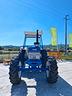 ford-7610-dt