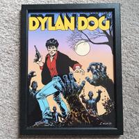 Dylan Dog 1