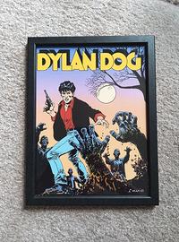 Dylan Dog 1