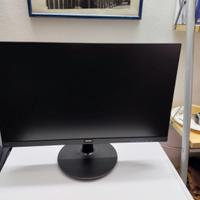 monitor pc