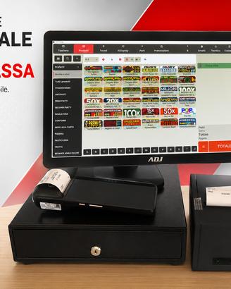 SOLUZIONI SMART