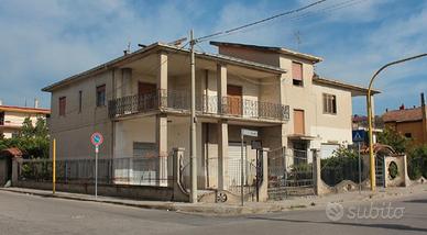 Appartamento Portico di Caserta