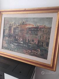 Quadri antichi 