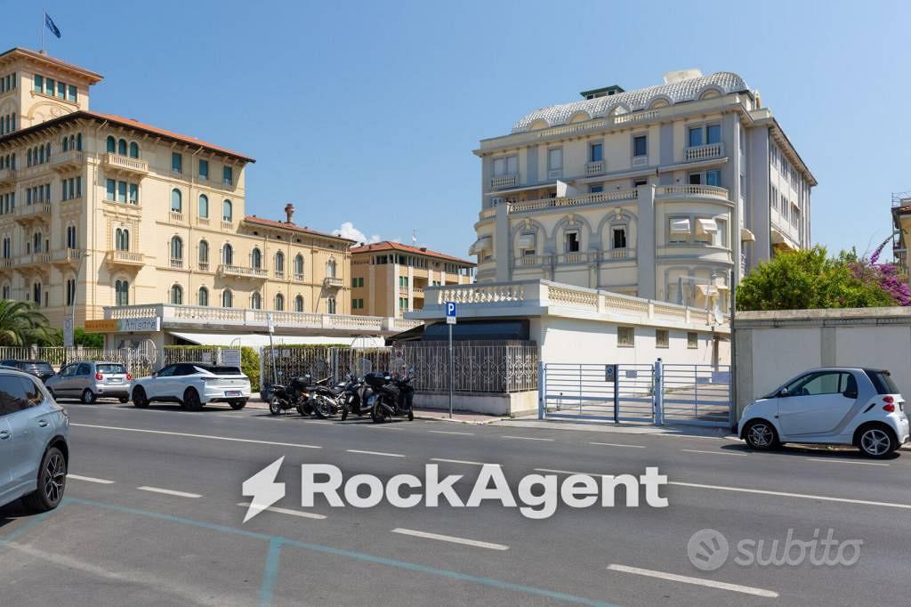 Appartamento – LU - Altro