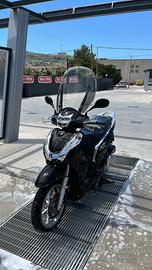 SH 300 2018