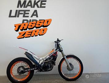 MONTESA COTA 4RT - 2006