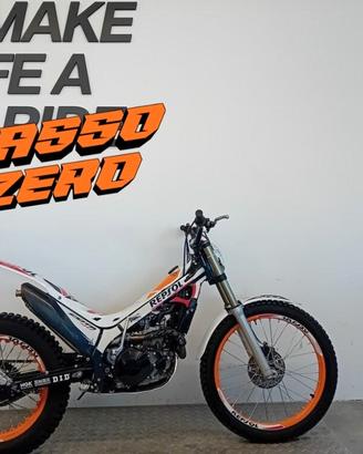 MONTESA COTA 4RT - 2006