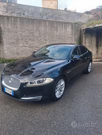 Jaguar cerimonie matrimoni eventi