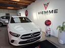 mercedes-benz-a-180-business