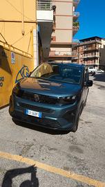 auto n1