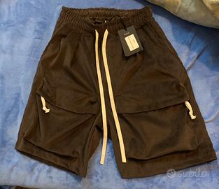 Pantaloncini ducahomme