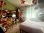 Immagine 21