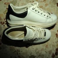 Guess Scarpe Sneakers