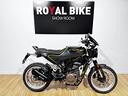 husqvarna-svartpilen-401-2019