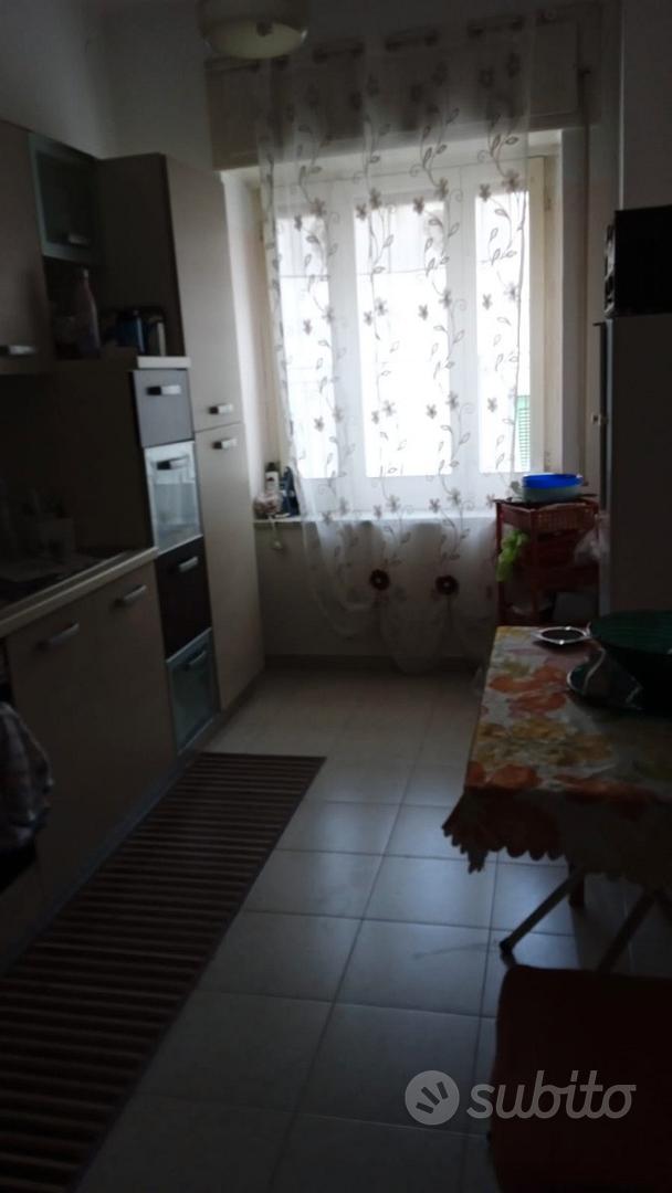 Appartamento – Minervino Murge, Barletta-Andria-Trani - Vista 4