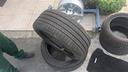 set-di-2-pneumatici-gomme-misura-285-40-r22