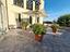 Immagine 8