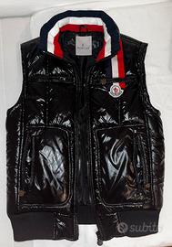 Giacca Moncler