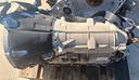 cambio-automatico-bmw-serie-1-f20-8hp-45